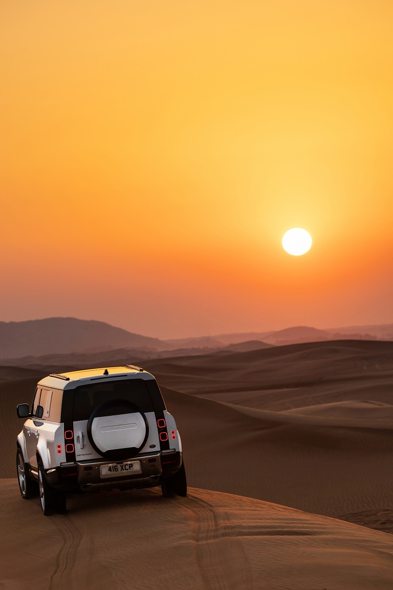 DEF_130_FUJI_WHITE_DUBAI_DUNES